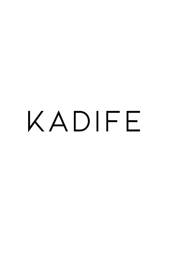 Kadife