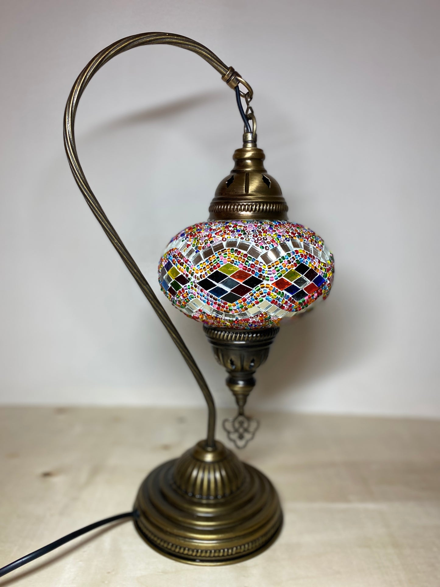 maroccan lamp, turkish lamp, orient pazaar