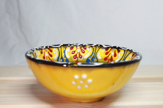 medium bowl