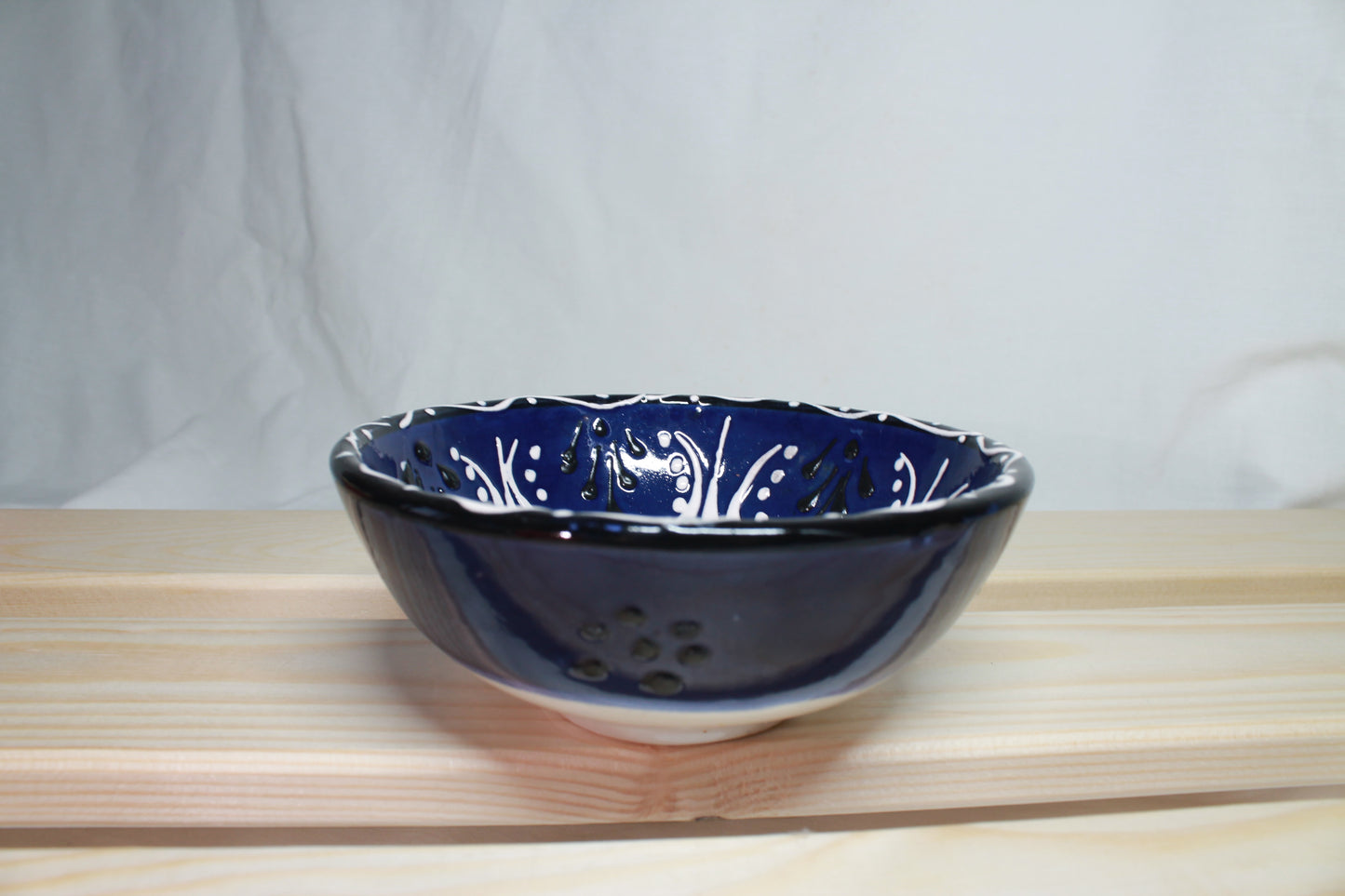 medium bowl ceramic