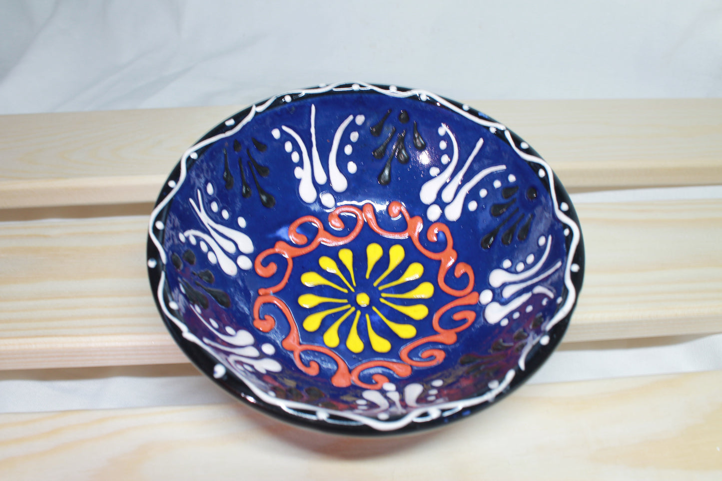 medium bowl ceramic