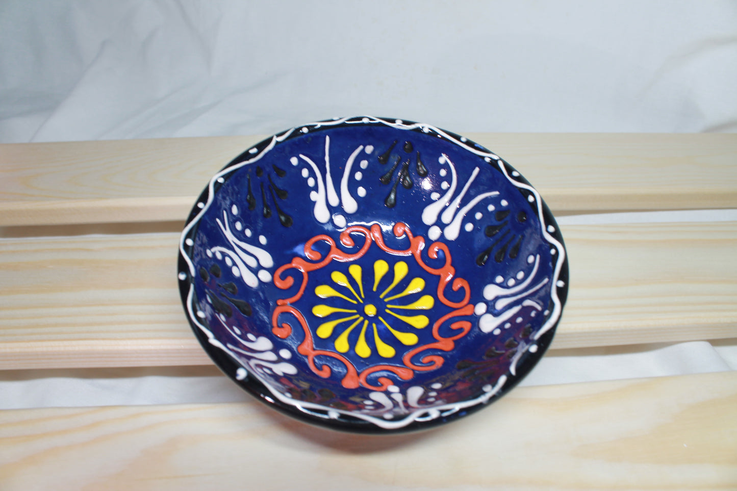 medium bowl ceramic